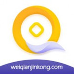 微钱金控app v1.10 安卓版
