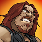 怀旺姆佣兵团 v1.1.3 安卓版 