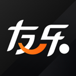 友乐下载