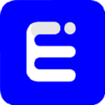 易点清app