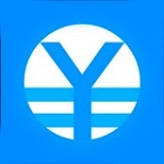 金机宝app