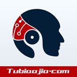 图表家app