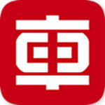 风电移动学堂app