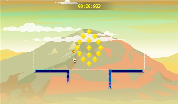 Hackyzack游戏 中文版图1