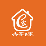 共享e家