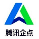 QTrade下载
