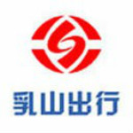 乳山出行app