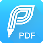 pdfedit编辑器中文版下载