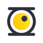 黄逗漫啃app