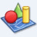 powerdesigner下载