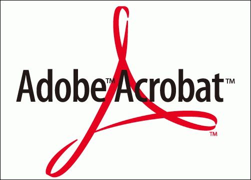 adobe acrobat下载 v7.0 中文破解版图3