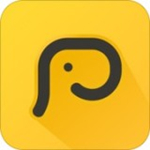 项目工场app v5.4.0 安卓版 