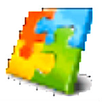 Keil Array Visualization下载