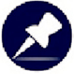 PinClipBoard下载
