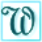 yWriter6下载