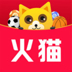 火猫娱乐app