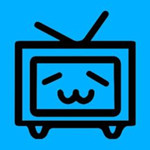 bilibili视频解析下载工具