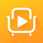 沙发视频app