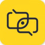 即市app