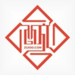 醉伙商城app