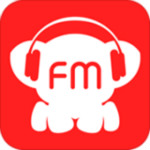 听伴FMapp