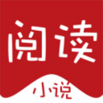 简单阅读