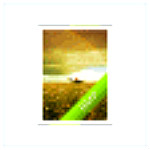 Crimm Imageshop下载