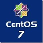 centos官方下载 v7.4 正式版 