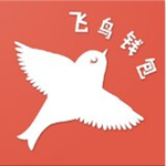飞鸟钱包下载