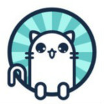 你今天真漂亮app下载 v1.0.3.4 安卓版