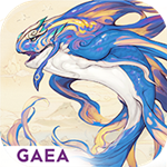 山海异闻录电脑版