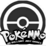 pokeMMO剧情补充汉化补丁