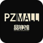 品铮馆app