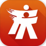 重庆新闻app