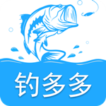 钓多多app v1.4.30  安卓版 