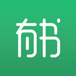 有书共读app V4.5.1 iPhone版 