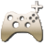 XInPut Plus下载