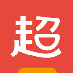 超额宝app