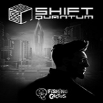翻转量子ShiftQuantum 中文版