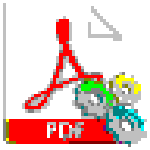 Adept PDF Converter Kit下载