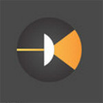 Fotophire Maximizer下载