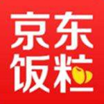 京东饭粒捡漏下载