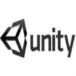 unity3d下载