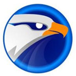 EagleGet猎鹰 v2.1.5.10 官方最新版