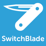 SwitchBlade下载