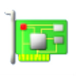 TechPowerUP GPUZ中文版