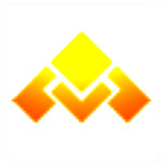 广东学法平台系统