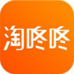 淘咚咚app