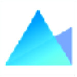 ActionView下载