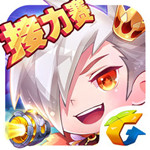 天天酷跑电脑版
